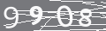 capsa